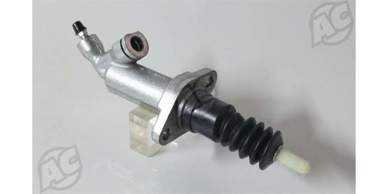 Clutch Slave Cylinder Bmw E87/E90/E60/E10/X1/X3 (BMW206)