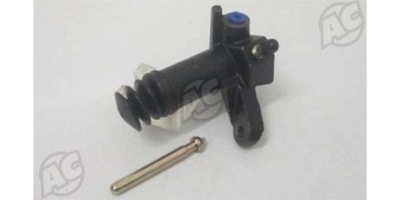 Clutch Slave Cylinder Chev Aveo (CHE202)