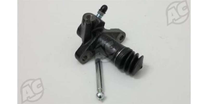 Clutch Slave Cylinder Chev Aveo (CHE205)