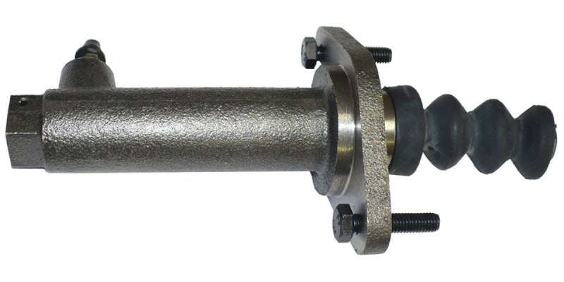 Clutch Slave Cylinder Chevrolet Blazer 98-