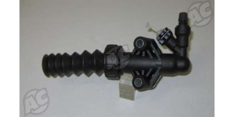 Clutch Slave Cylinder Citroen C2/C3/C4/Peug206 (CIT201P)