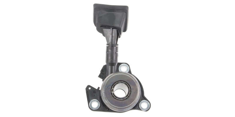Clutch Slave Cylinder Citroen C3 1.6 (2010-), C4 1.6 (2011-), C5 1.6 (10-12), Ds3 1.6 (11-13), Ds...