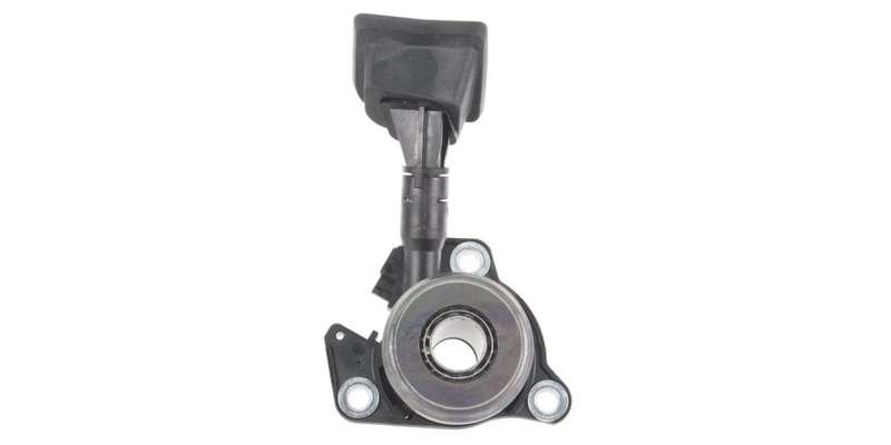 Clutch Slave Cylinder Citroen C3 1.6 (2010-), C4 1.6 (2011-), C5 1.6 (10-12), Ds3 1.6 (11-13), Ds...