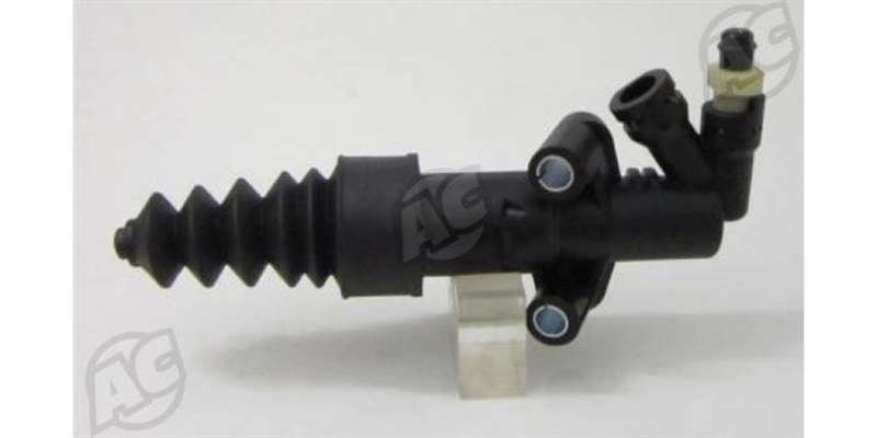 Clutch Slave Cylinder Citroen C3/ Peugeot 207 (PEU203)
