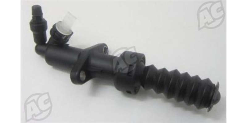Clutch Slave Cylinder Citroen/ Fiat/ Peugeot (PEU201P)