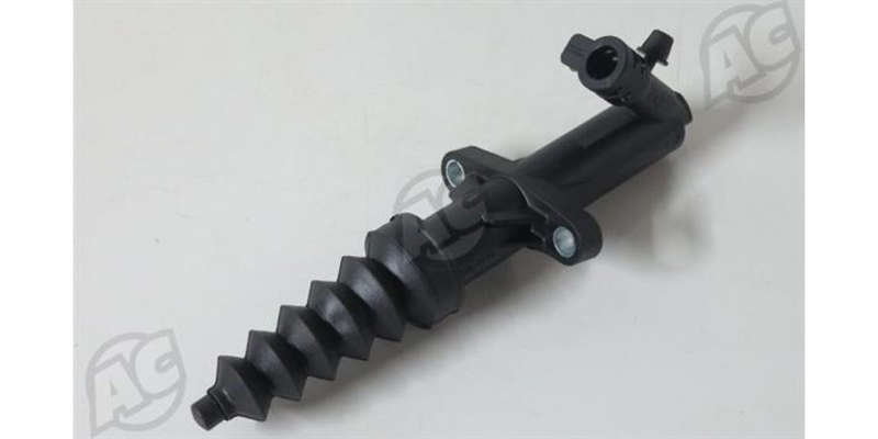 Clutch Slave Cylinder Citroen/Peug (CIT202P)
