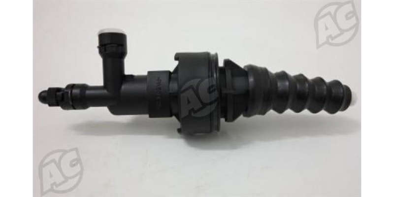 Clutch Slave Cylinder Csc-20.35Mm Ford Ranger (FOR212P)