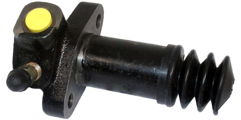 Clutch Slave Cylinder Daewoo Lanos, Nubira 1997-