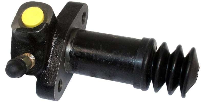 Clutch Slave Cylinder Daewoo Lanos, Nubira 1997-
