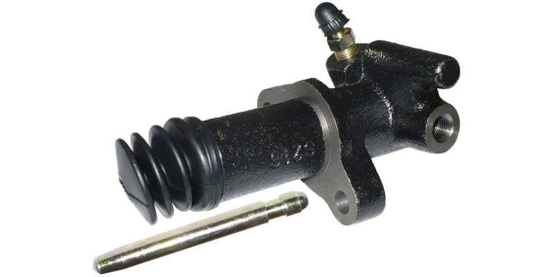 Clutch Slave Cylinder Daihatsu Terios J102