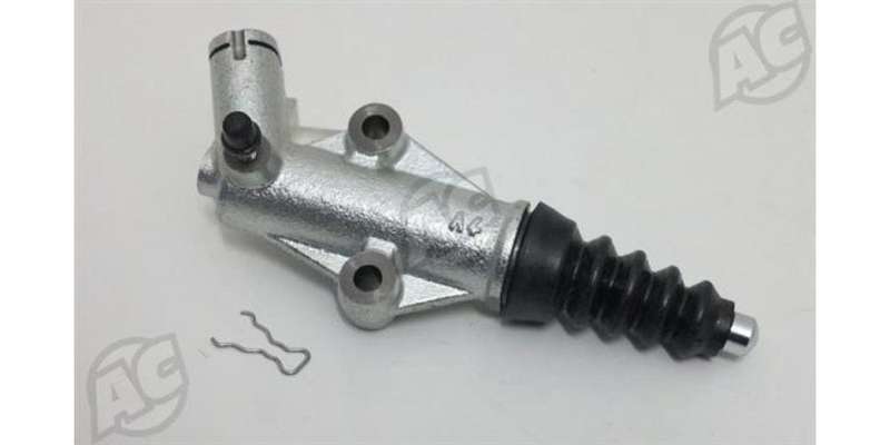 Clutch Slave Cylinder Fiat Bravo/Doblo/Punto/Stilo (FIA210)