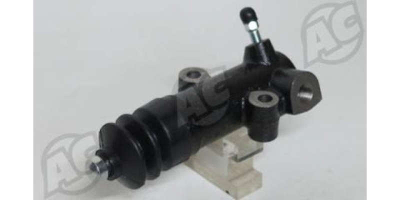 Clutch Slave Cylinder Fiat (FIA2201)