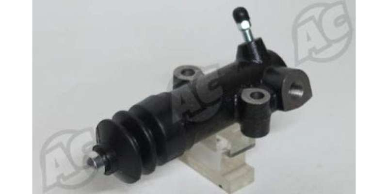 Clutch Slave Cylinder Fiat (FIA2201)