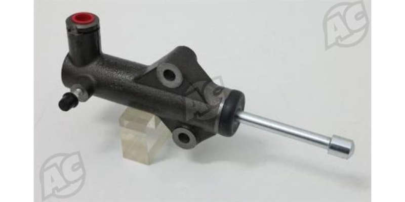 Clutch Slave Cylinder Fiat Punto 04-06 (FIA208)