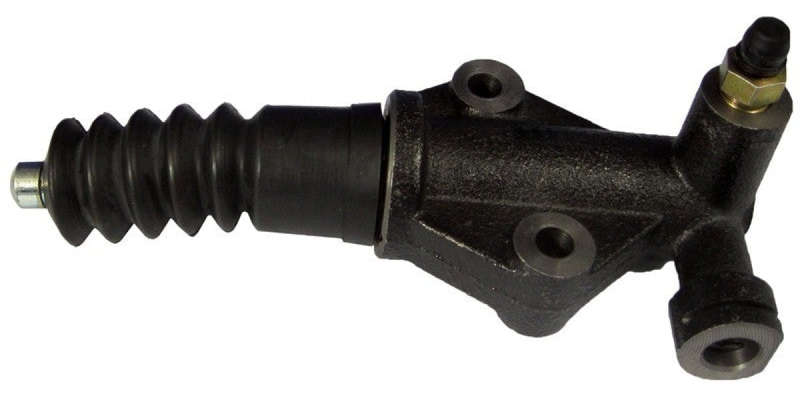 Clutch Slave Cylinder Fiat Punto, Punto Evo 2005-