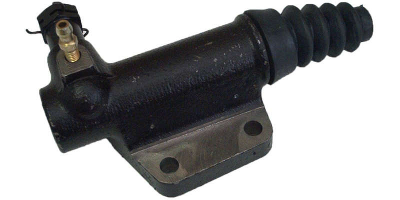 Clutch Slave Cylinder Fiat Punto Ii