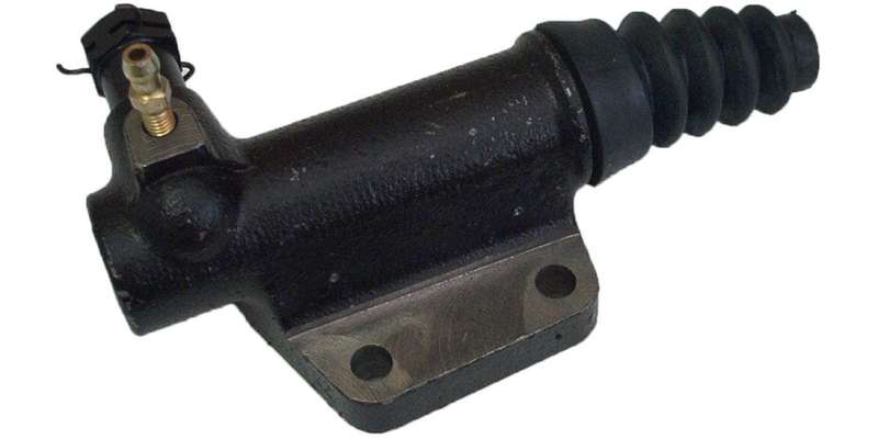 Clutch Slave Cylinder Fiat Punto Ii