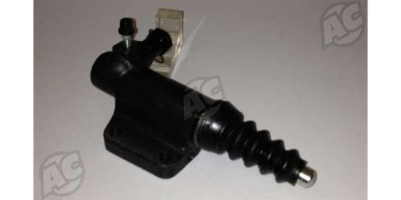 Clutch Slave Cylinder Fiat Punto/ Stilo (FIA205)