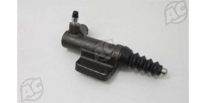 Clutch Slave Cylinder Fiat Strada/Sienna/Palio (FIA207)