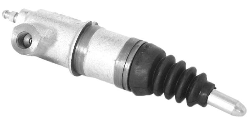 Clutch Slave Cylinder Fiat Uno All 90- (Circlip Type) (Same As Lpr8101)