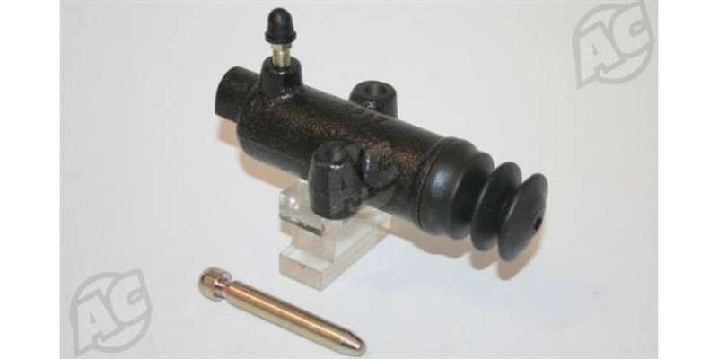 Clutch Slave Cylinder Fiat Uno (FIA201)