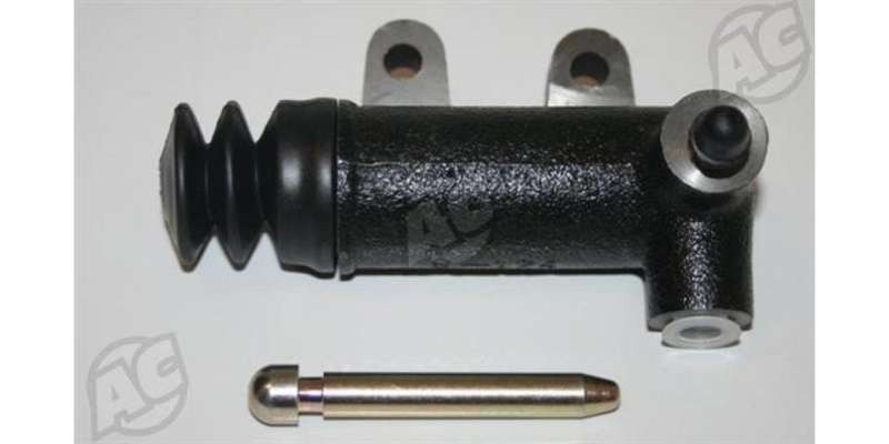 Clutch Slave Cylinder Fiat Uno (FIA203)