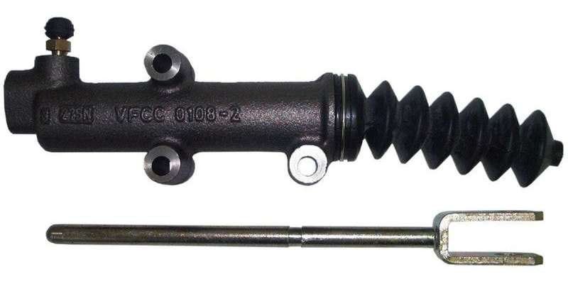 Clutch Slave Cylinder Ford Cargo D-Series 1988-