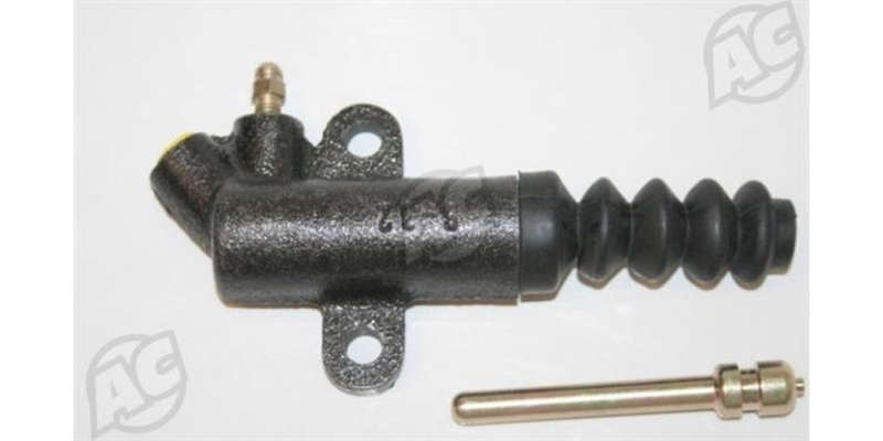 Clutch Slave Cylinder Ford Courier/Mazda B Ser (MAZ202)