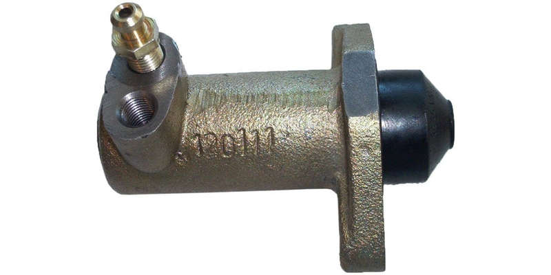 Clutch Slave Cylinder Ford D-Series 65-72 , D-Series D06-D08 (Diesel) 4 Speed 73-81