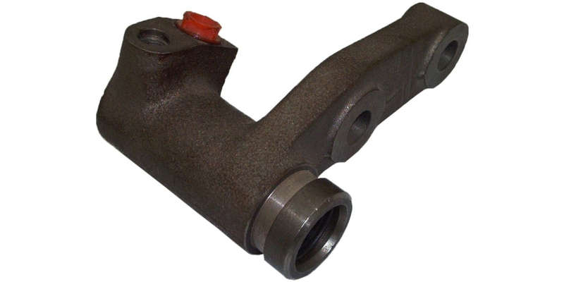 Clutch Slave Cylinder Ford D-Series 65-72 , D-Series D06-D09 73-75 (Early) (Petrol) , R-Series R1...