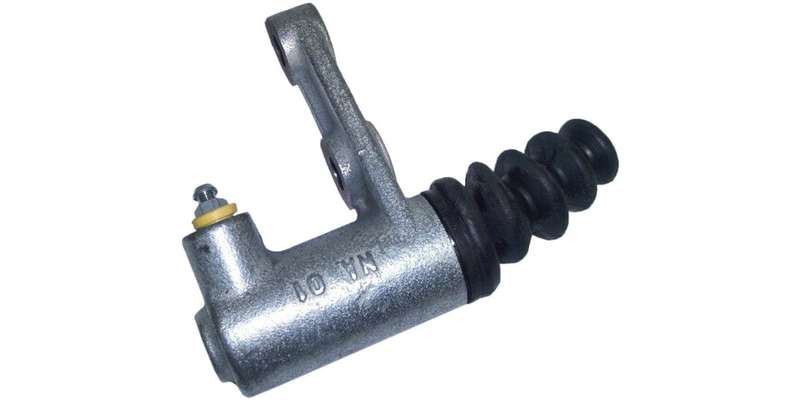 Clutch Slave Cylinder Ford F100,F250 57-66