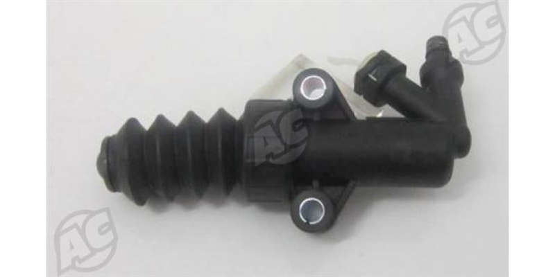 Clutch Slave Cylinder Ford Focus 2/Mazda 2&3 (MAZ215)