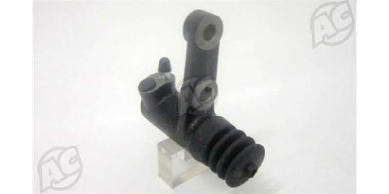 Clutch Slave Cylinder Ford (FOR201)