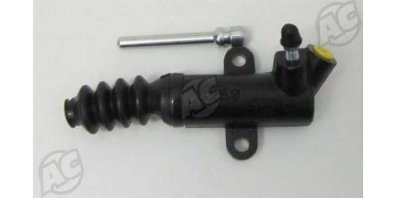 Clutch Slave Cylinder Ford Ranger/Mazda Bt50 (MAZ217)