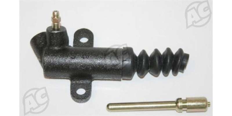 Clutch Slave Cylinder Ford/Mazda (MAZ206)