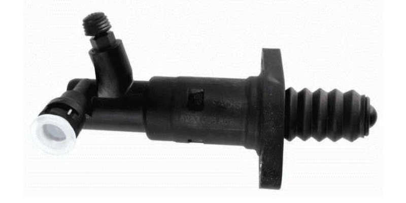 Clutch Slave Cylinder Golf 5/Transporter (5603-032)