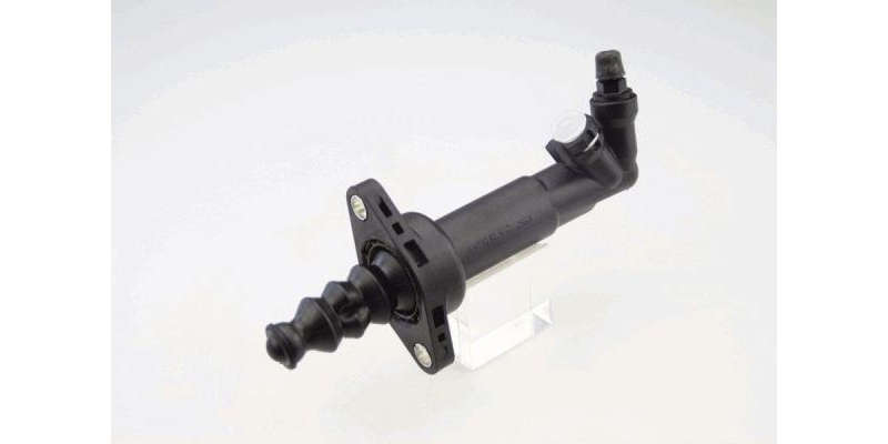 Clutch Slave Cylinder Golf Jetta 4 & Polo (5603-035)