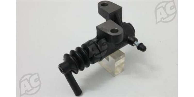 Clutch Slave Cylinder Hino Fg/Ff/Fd/Kr (HIN203)