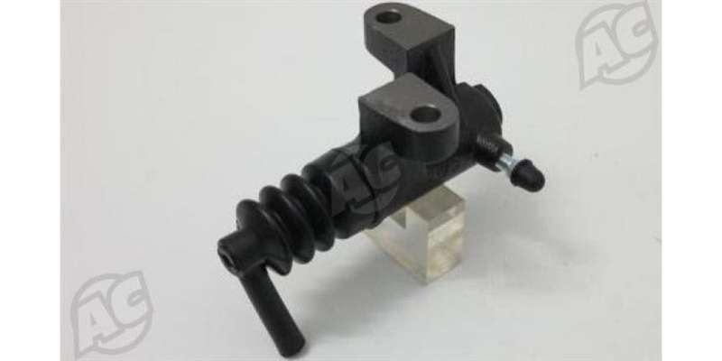 Clutch Slave Cylinder Hino Fg/Ff/Fd/Kr (HIN203)