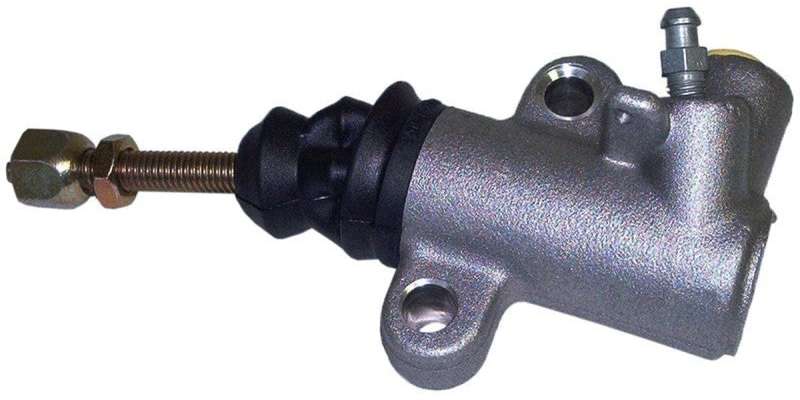 Clutch Slave Cylinder Honda Accord, Prelude