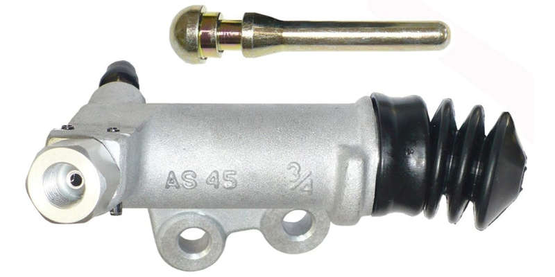 Clutch Slave Cylinder Honda Civic 1.8 2005-