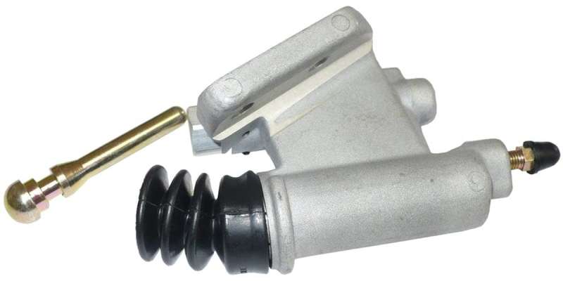 Clutch Slave Cylinder Honda Civic 2.0 2006- , Cr-V 2006-