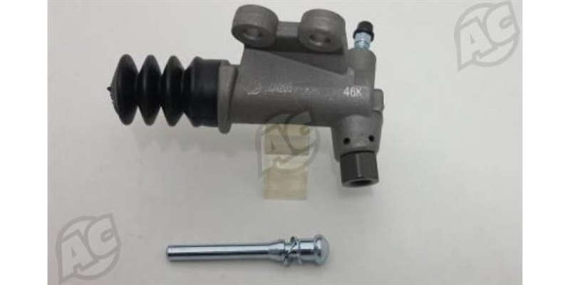 Clutch Slave Cylinder Honda Civic/Jazz/Cr-Z (HON205)