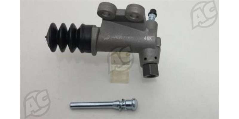 Clutch Slave Cylinder Honda Civic/Jazz/Cr-Z (HON205)