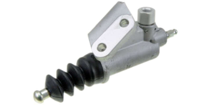 Clutch Slave Cylinder Honda Cr-V 2.0 2005-06