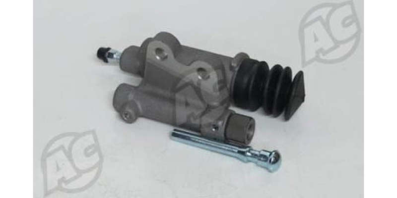 Clutch Slave Cylinder Honda Frv/Crv/Accord (HON2061)