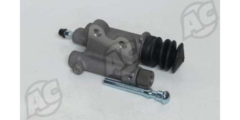 Clutch Slave Cylinder Honda Frv/Crv/Accord (HON2061)