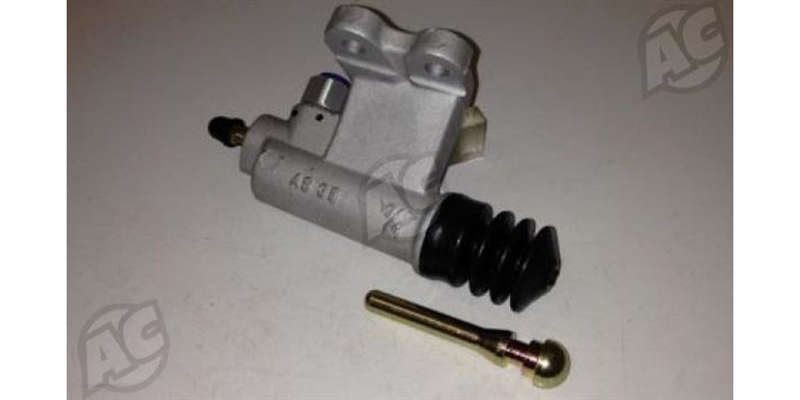 Clutch Slave Cylinder Honda (HON203)