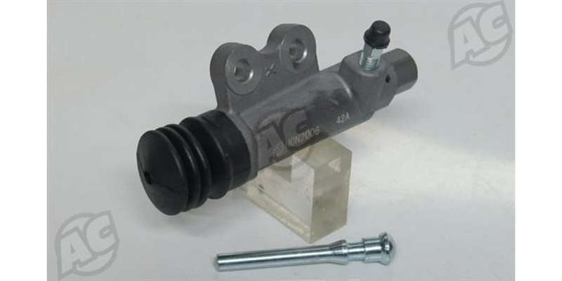 Clutch Slave Cylinder Honda Jazz (HON2006)