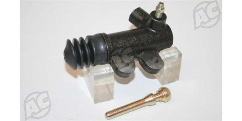 Clutch Slave Cylinder Honda Prelude (HON202)